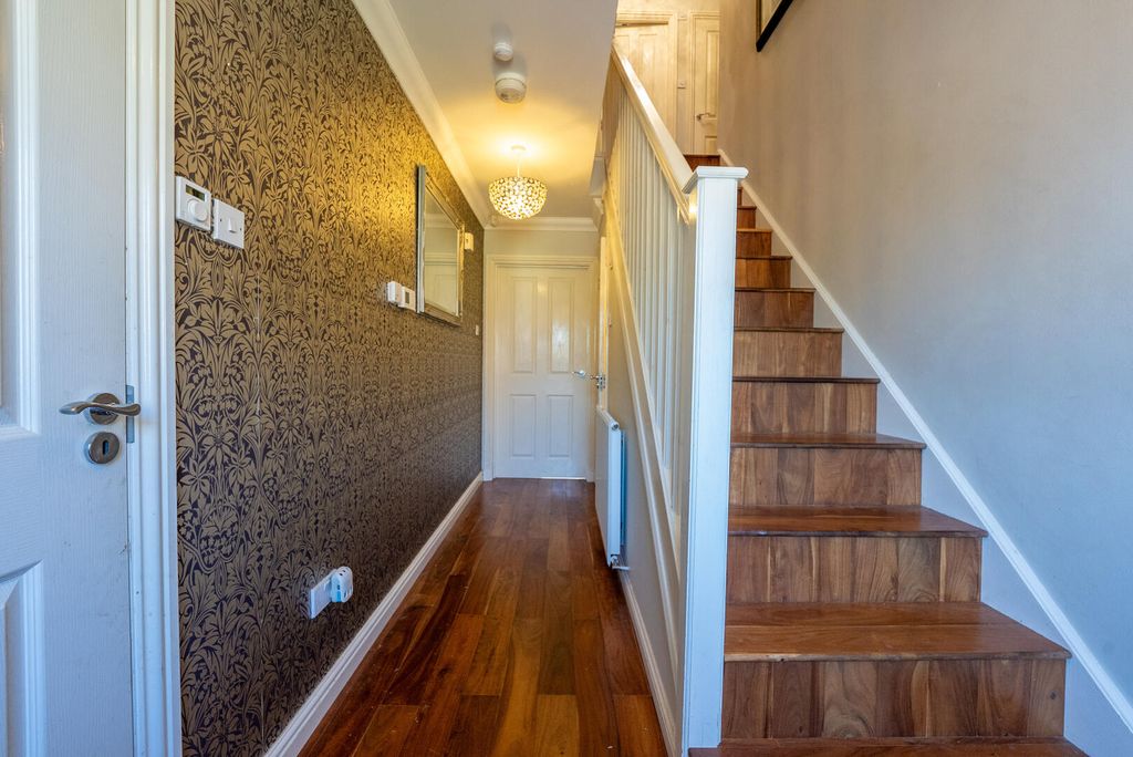 Property photo 2 of 37 Hallway