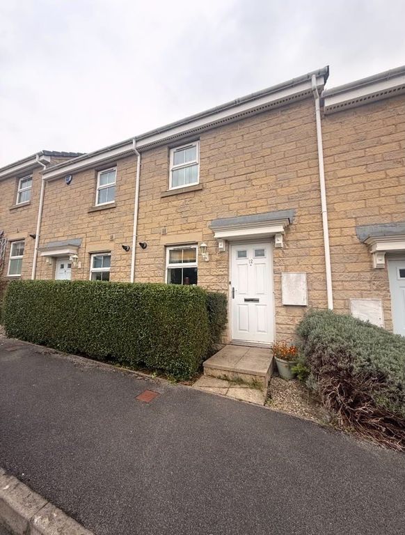 Property photo 1 of 2 Picture No. 04