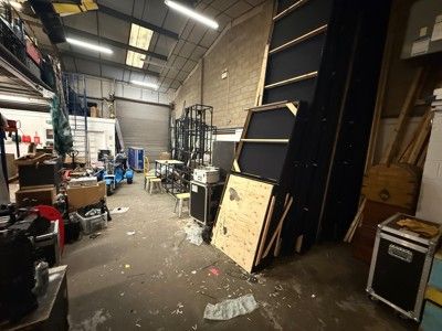 Property photo 2 of 5 Photo 11