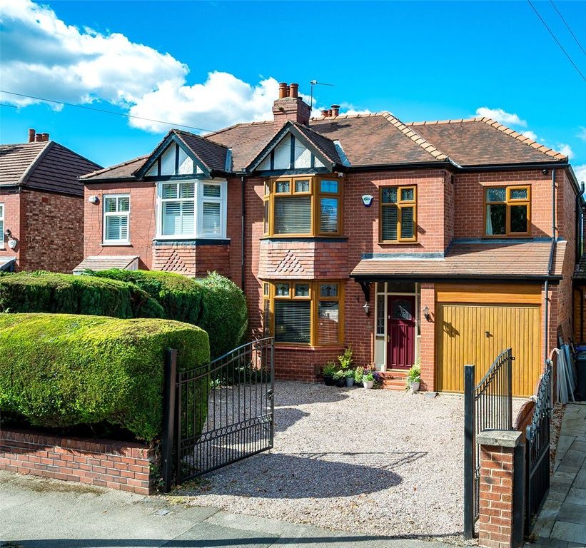 Property photo 1 of 33 Picture No. 54