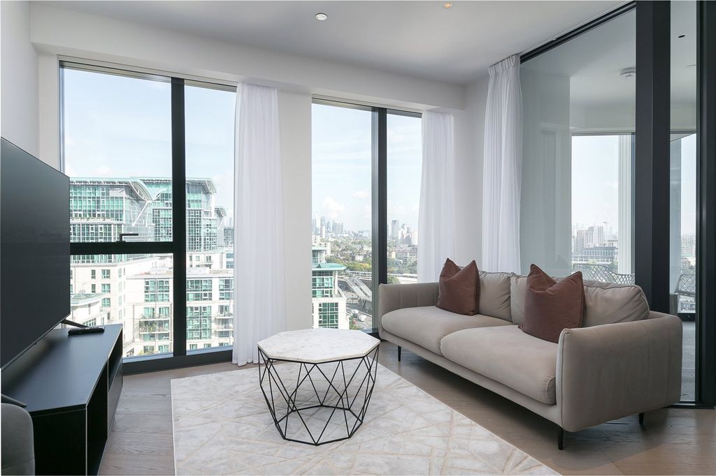 Property photo 3 of 30 Picture No. 03