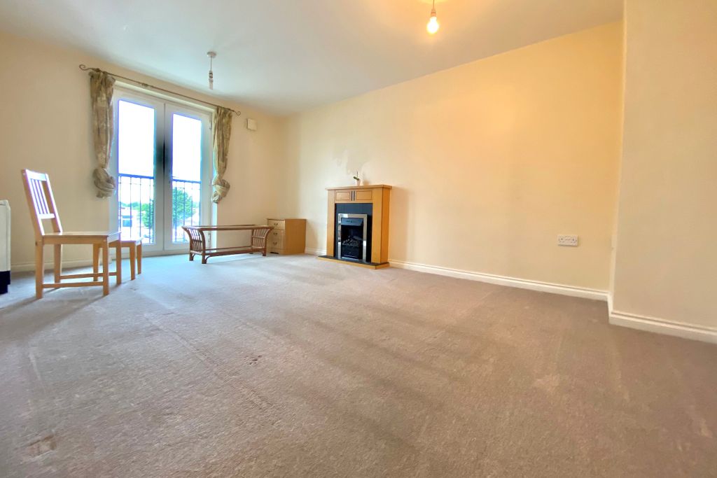 Property photo 2 of 7