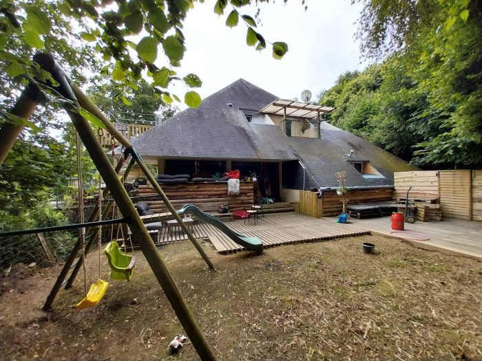 Property photo 3 of 14
