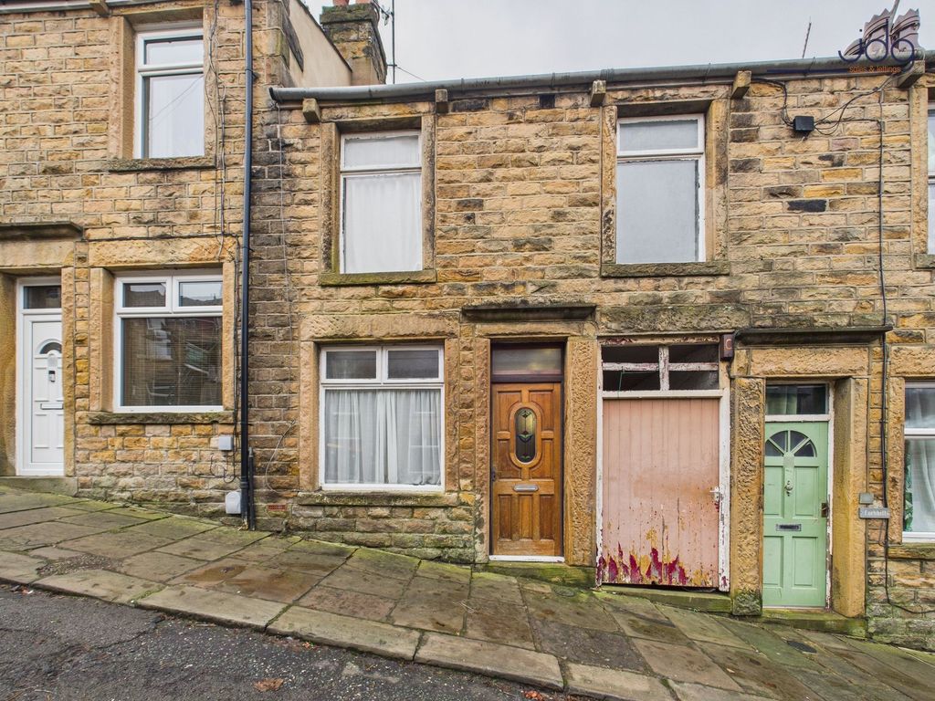 Property photo 1 of 11 Welcome To Denmark Street