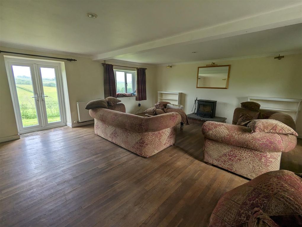 Property photo 3 of 11 Pxl_20240520_094140538.Jpg