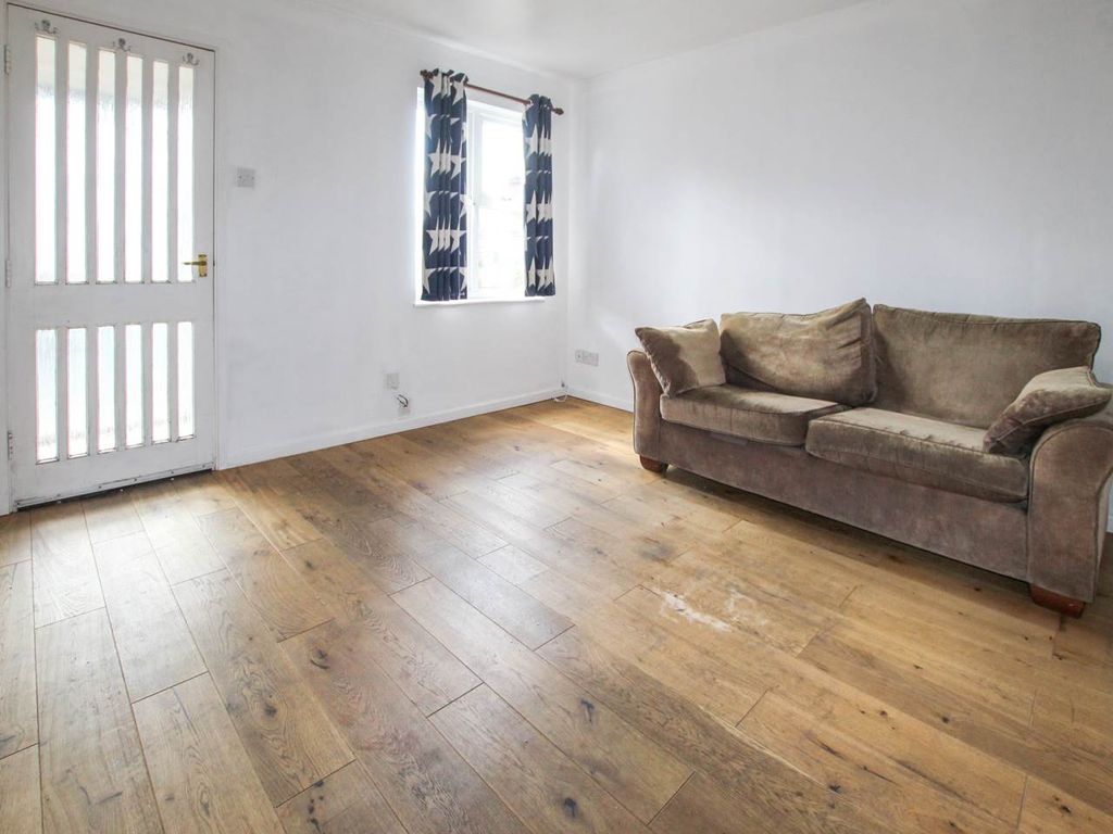 Property photo 3 of 10 Img_8762