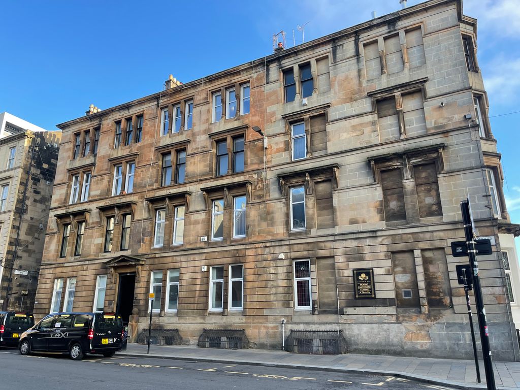 Property photo 1 of 11 Photo 1