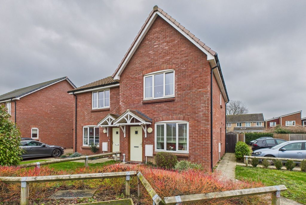 Property photo 1 of 14 Cam02519G0-Pr0379-Still002