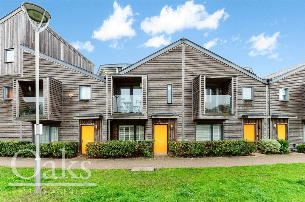 Property photo 1 of 8 Picture No. 02