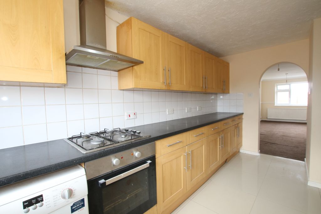 Property photo 2 of 6 Img_1180