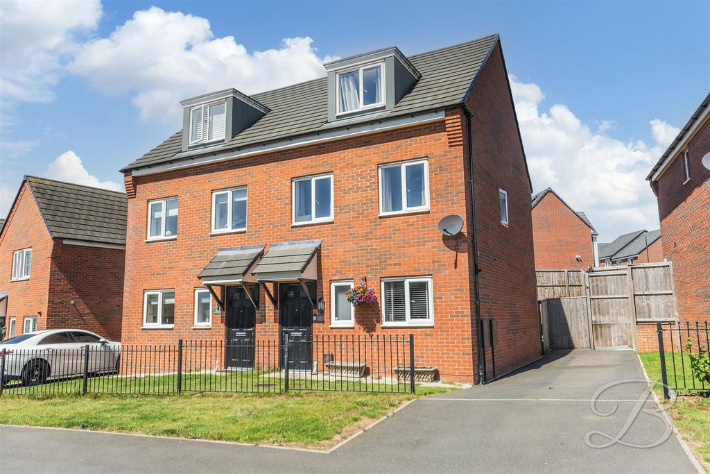 Property photo 1 of 32 Ccltd-29.Jpg
