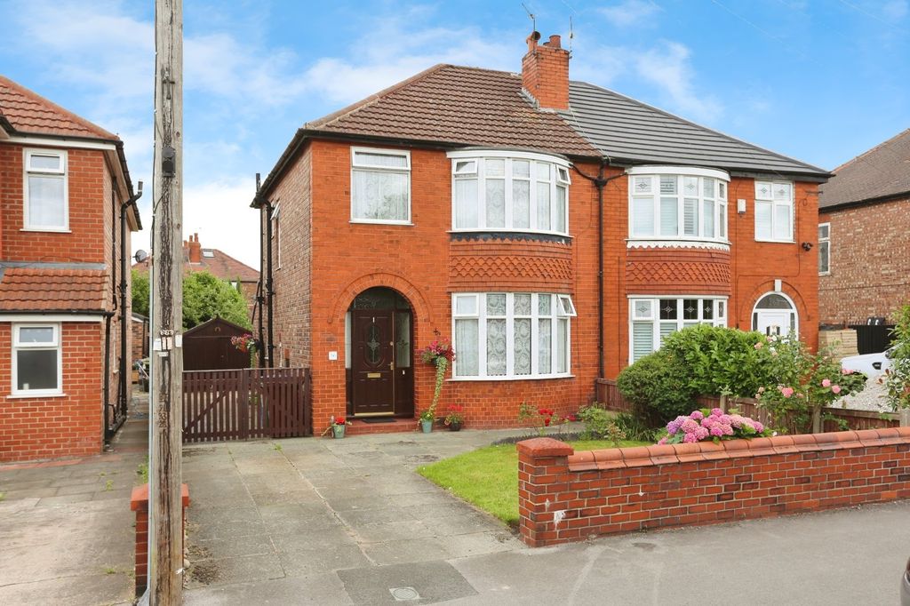 Property photo 1 of 19 Picture No. 18
