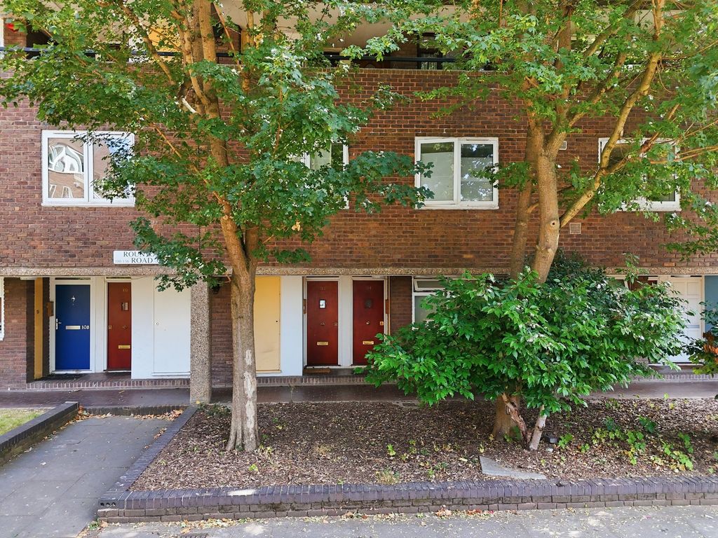 Property photo 1 of 10