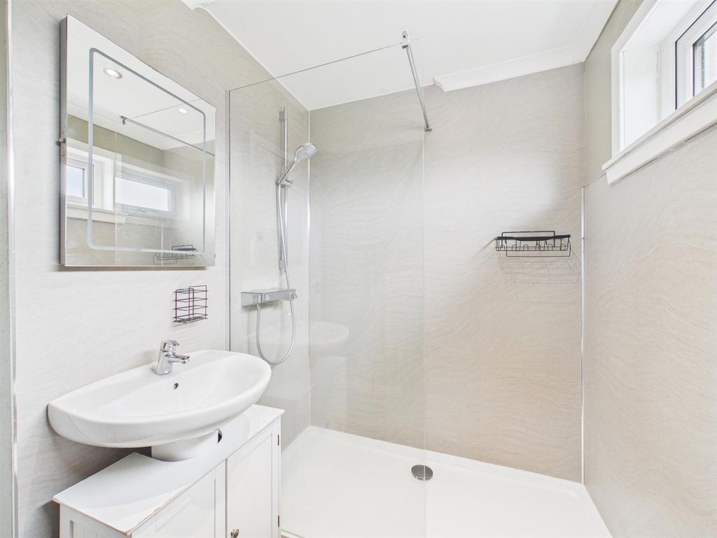 Additional image 9 of 2 bed property for saleCastle Drive, Lochyside, Fort William PH33