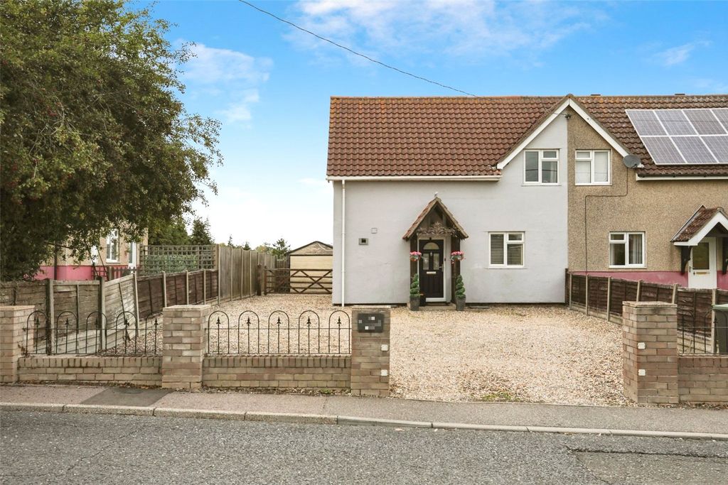 Property photo 2 of 17 Picture No. 20