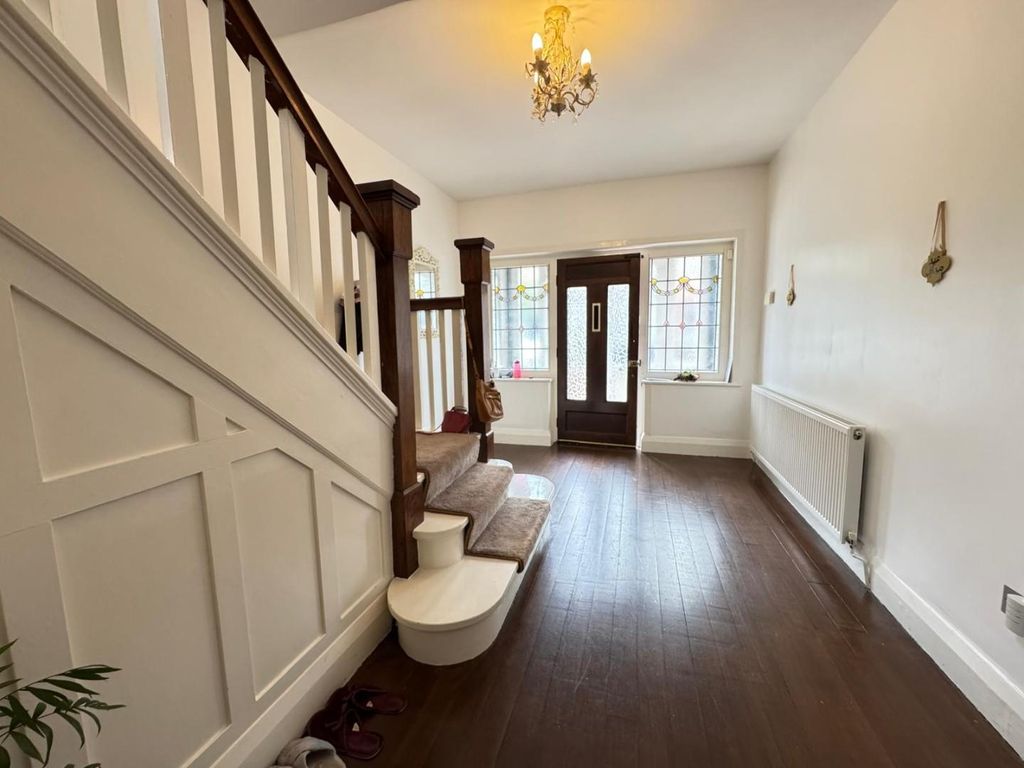 Property photo 2 of 17 1.Jpg