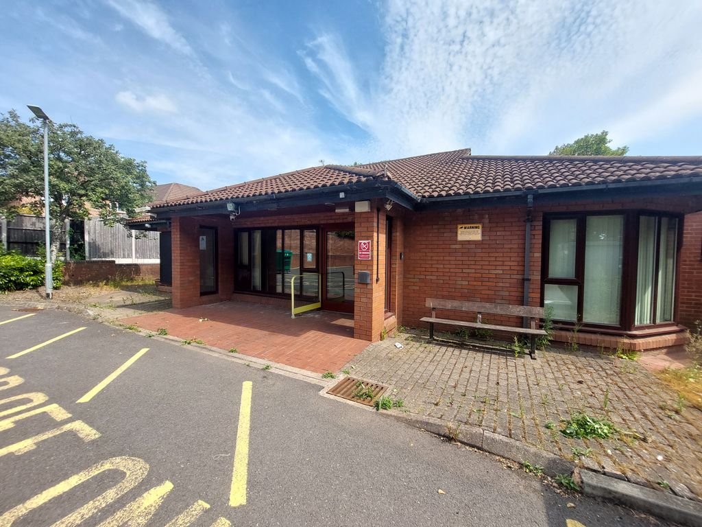 Property photo 1 of 7