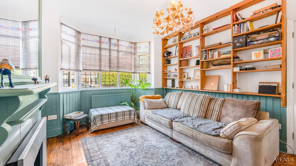 Property photo 2 of 37 5328624