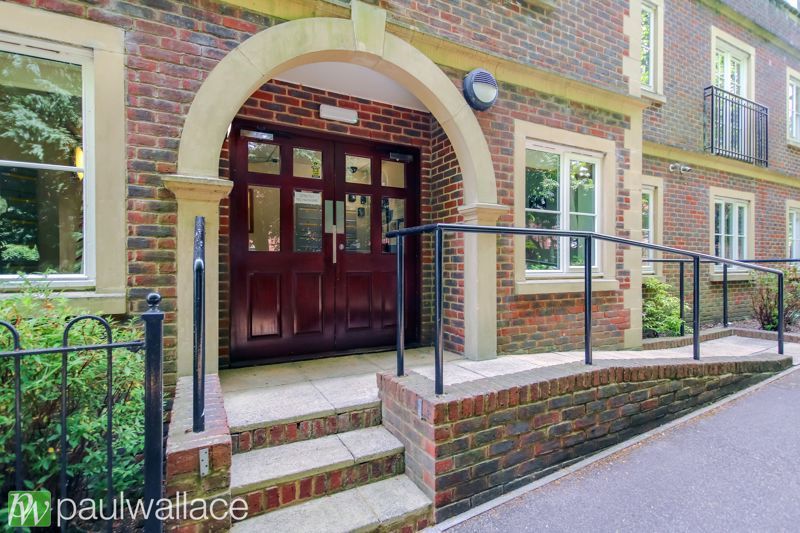 Property photo 1 of 9 Front