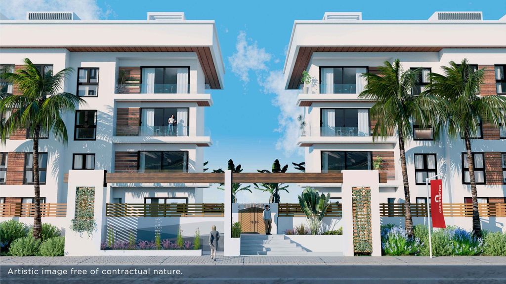 Property photo 2 of 9