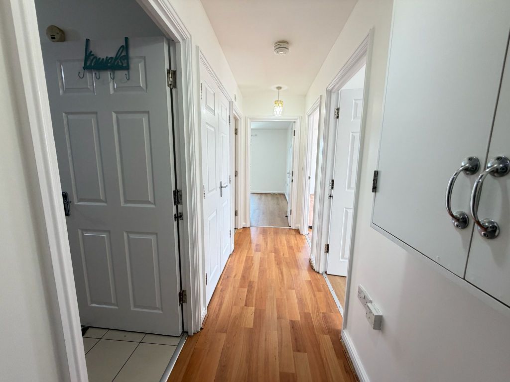 Property photo 3 of 22