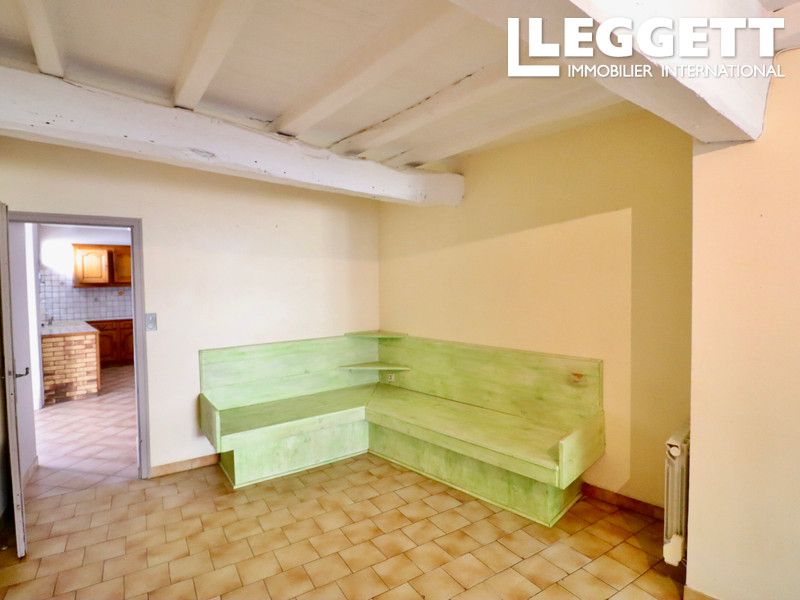 Property photo 3 of 10