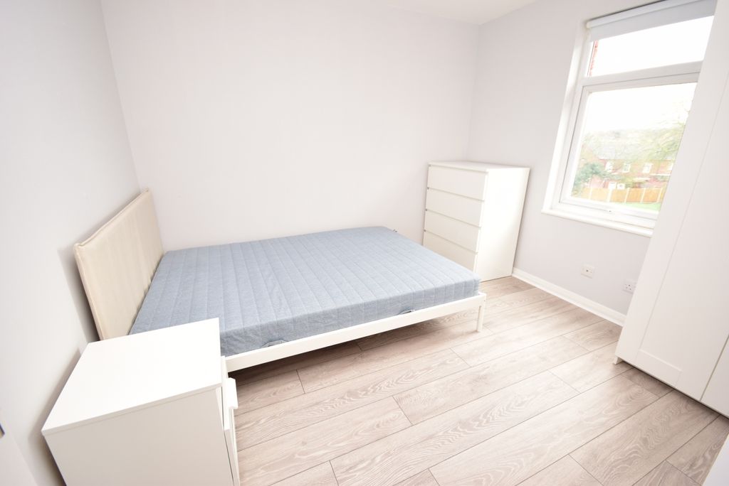 Property photo 1 of 6 Double Room