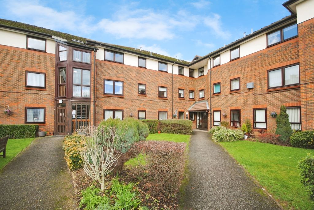 Property photo 1 of 7 Pbox-Img.Jpg