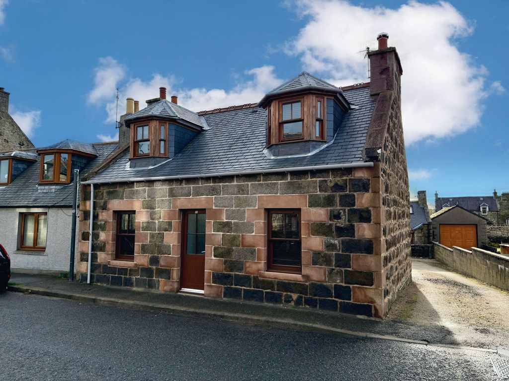 Property photo 1 of 25