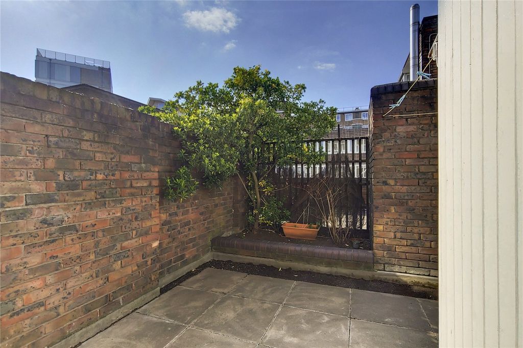 Property photo 1 of 12 Picture No. 26