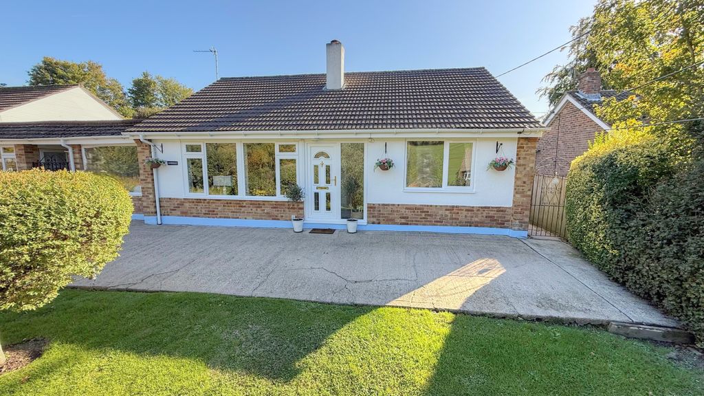 Property photo 1 of 28 Merrivale Front 1_Soft 2