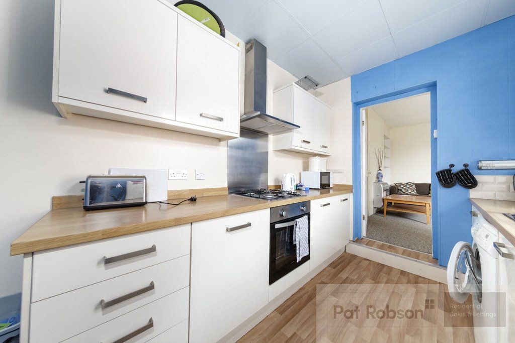 Property photo 2 of 13 Picture 2