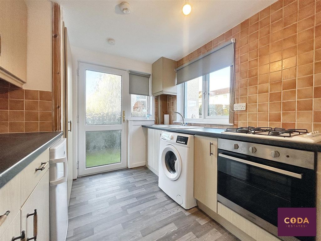 Property photo 2 of 10 Img_0862.Jpg