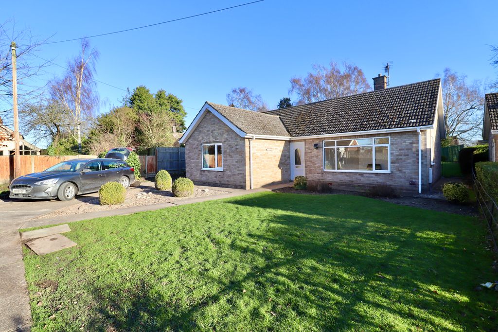 Property photo 1 of 17 Img_6261