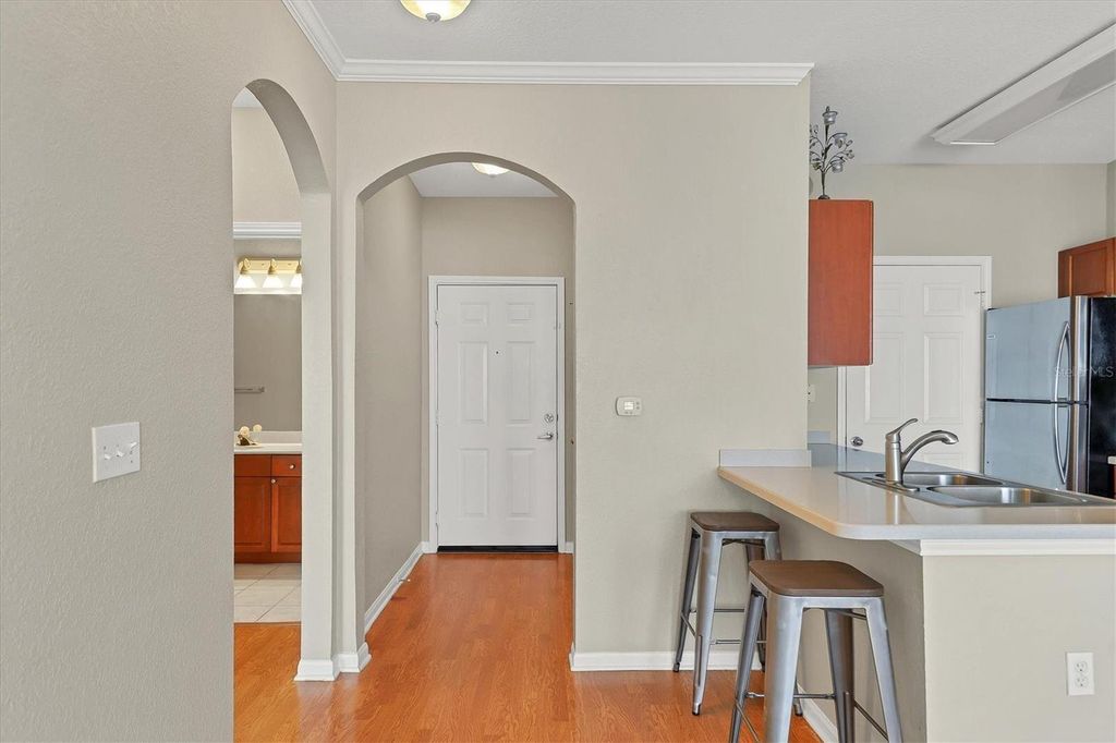 Property photo 3 of 19 <Alttext/>