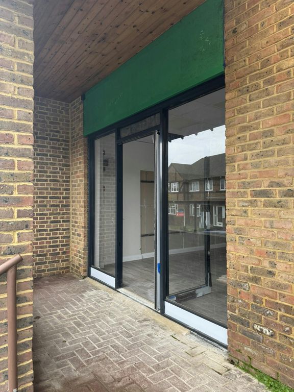 Property photo 2 of 5 Img_5892.Jpeg