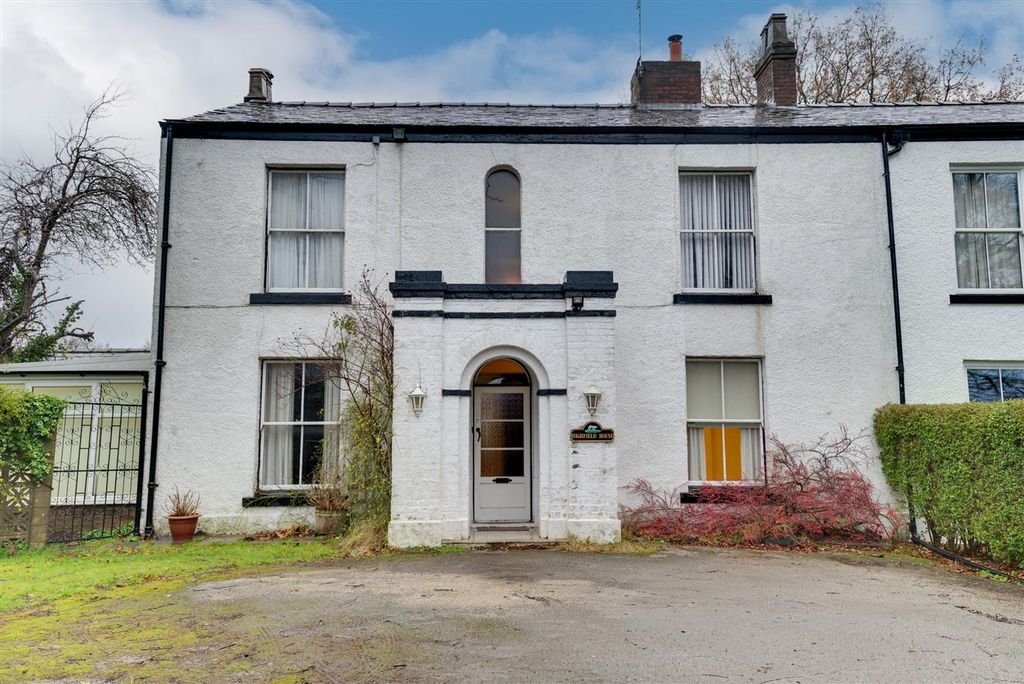 Property photo 1 of 41 Dsc_8220-Dsc_8224.Jpg