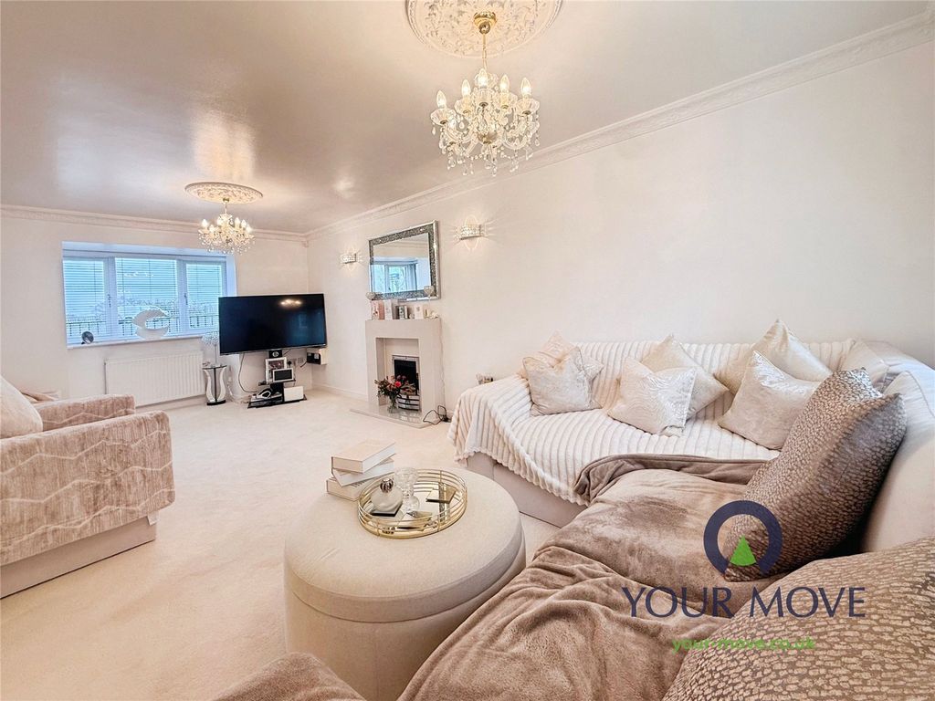 Property photo 2 of 18 Picture No. 18