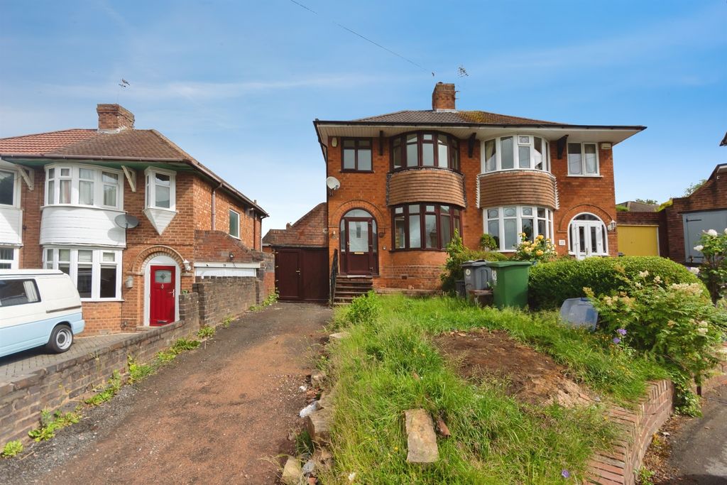 Property photo 1 of 20