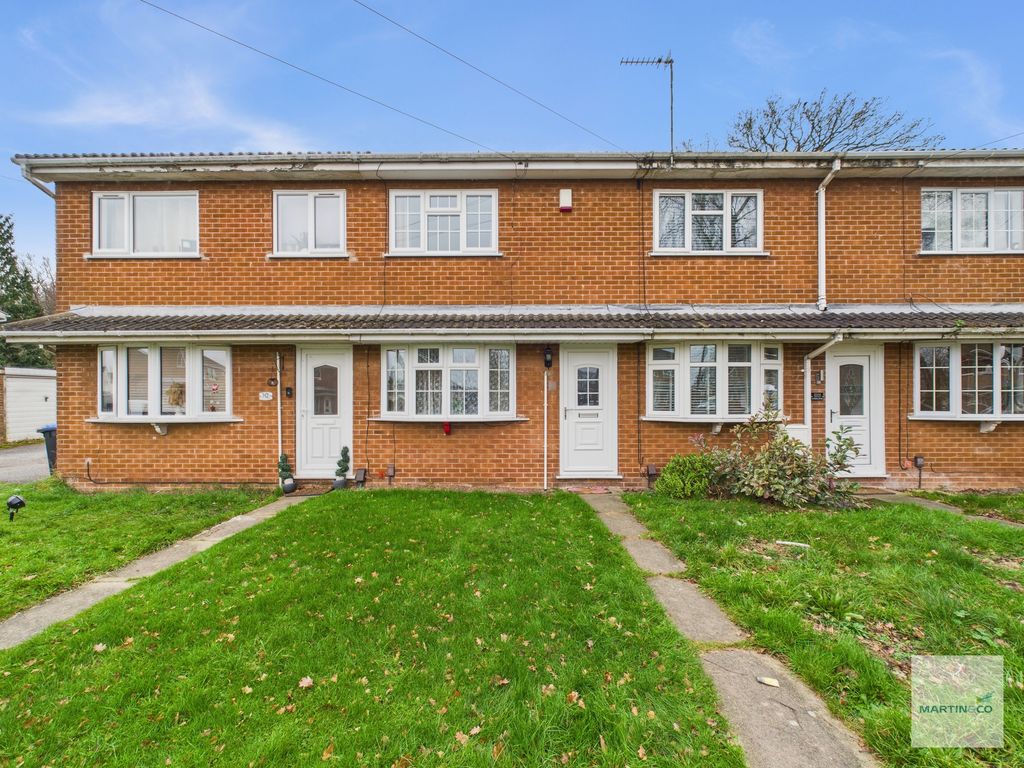 Property photo 1 of 14 Cam03394G0-Pr0421-Still015