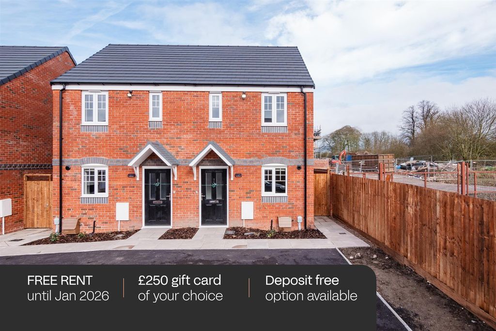 Property photo 1 of 20 Alnmouth.v2 - Christmas Incentive 2025.Png