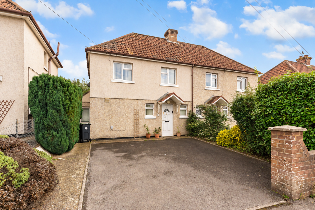 Property photo 1 of 13