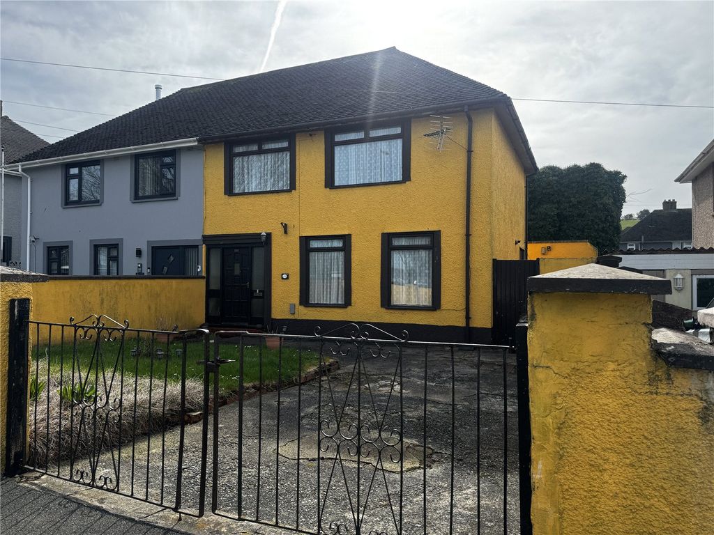 Property photo 1 of 19 Picture No. 04