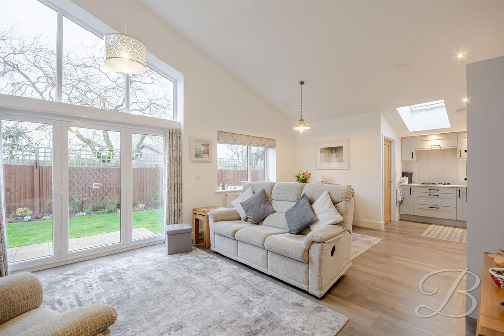 Property photo 3 of 32 Ccltd-15.Jpg