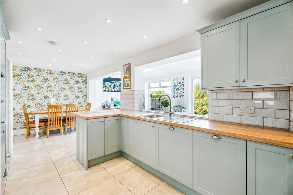 Property photo 3 of 27 Picture No. 07