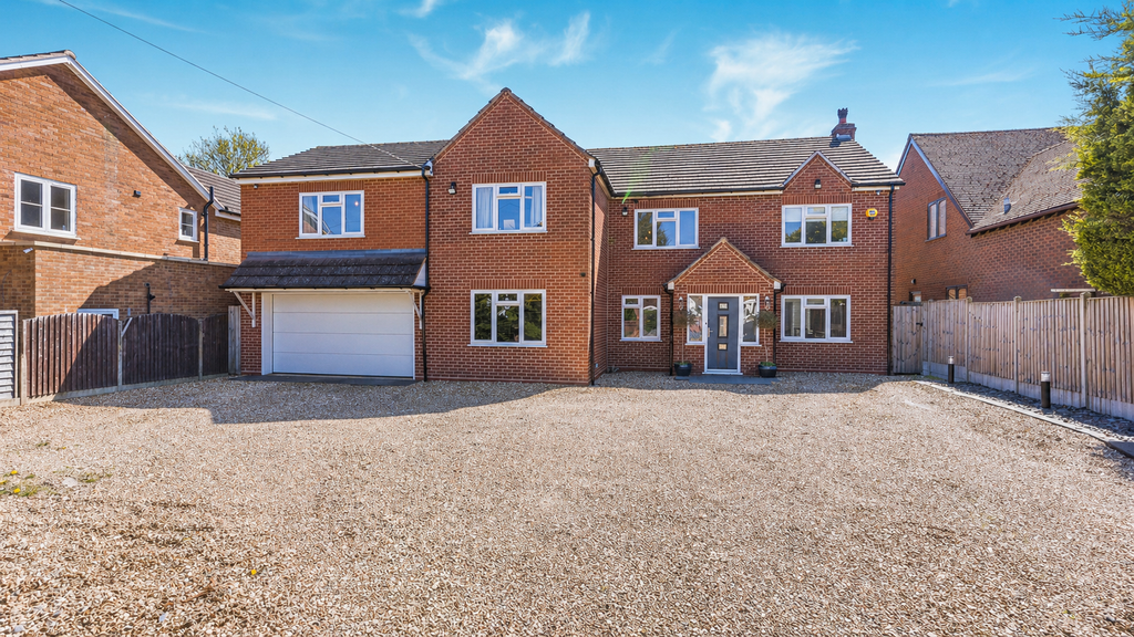 Property photo 1 of 34