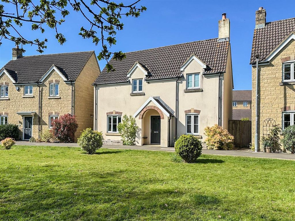 Property photo 1 of 17 110 c-2.Jpg