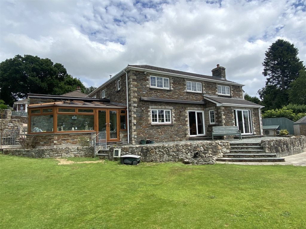 Property photo 1 of 25 Picture No. 01