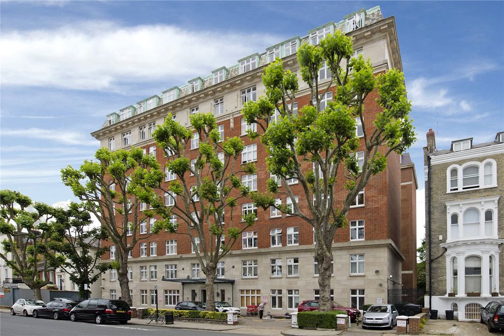 Property photo 2 of 5