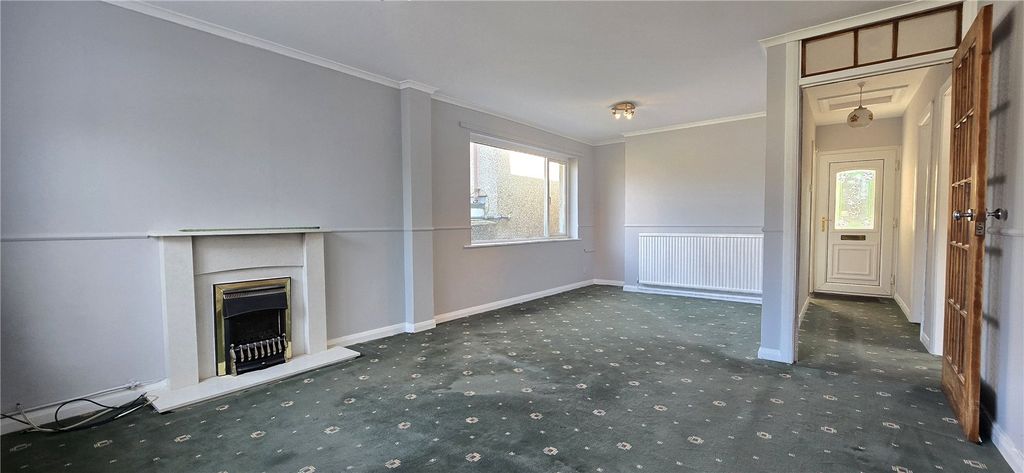 Property photo 3 of 17 Picture No. 47